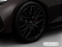 Audi A6 - Vorschau Bild 18