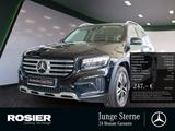 Mercedes-Benz GLB 200 d Progressive Advanced AHK Distr. LED Na - gebrauchte Mercedes-Benz GLB 200 aus dem Jahr 2024