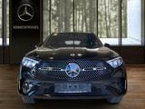 Mercedes-Benz GLC 300 de 4M EDITION AMG-Line+Night+AHK+DISTRON - Gebrauchtwagen in der Nähe & deutschlandweit