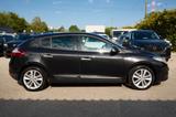 Renault Megane III Lim. 5-trg. Luxe - CarPlay / SHZ ! - Renault Megane Gebrauchtwagen in München
