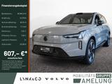 Volvo EX90 Ultra Twin Motor AWD LED PANO 360° 7-SITZER