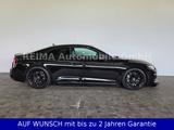 Audi RS 5 Coupe 2.9 TFSI quattro, HUD, LED, ACC - gebrauchte Audi RS5 aus dem Jahr 2018