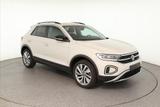 Volkswagen T-Roc Life MOVE 1.5 TSI 110kW RFK*PDC*SHZ*LED*DS - VW T-Roc Gebrauchtwagen in Wuppertal