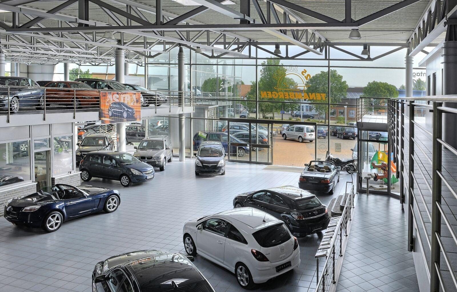 showroom-image-main