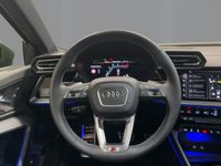 Audi A3 - Vorschau Bild 11