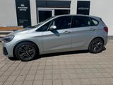 BMW 220 Active Tourer 220 i Sport Line A/T - BMW 220 in München