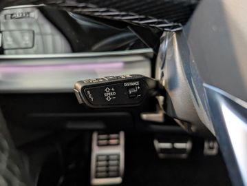 Audi Q7 50 TDI quattro S line