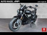 Triumph Rocket 3 Storm GT - Offers