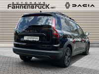 Dacia Jogger - Vorschau Bild 5