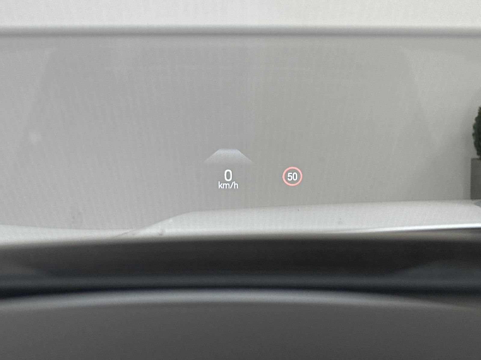 Fahrzeugabbildung Ford Kuga 2.5 Plug-In Hybrid ST-Line NAV+LED+PANORAMA