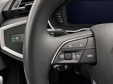 Audi Q3 - 12