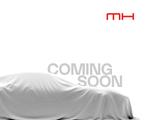 Audi Q4 Sportback 45 e-tron quattro 210kW 77kWh - Audi Q4 aus 2024