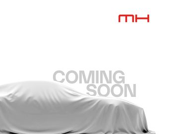 BMW M3 Competition M xDrive Aut. / Widescreen / L...