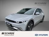 Hyundai IONIQ 5 (MY25) 63 kWh 2WD TECHNIQ Park-PaketNavi - Hyundai IONIQ 5 Neuwagen