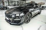 Ford Mustang GT 5,0 PREMIUM GT 500 SHELBY - gebrauchte Ford Mustang aus dem Jahr 2022