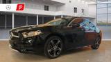 Mercedes-Benz A 250 A -Klasse Lim. A 250 e