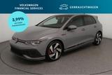 Volkswagen Golf GTI Clubsport Clubsport 45 2.0 TSI 221kW 7- - Volkswagen Golf: 7 GTI Clubsport