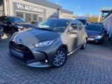 Toyota Yaris1.5*16"ALU+APPLE&ANDROID+Head-up+LED*KAMERA