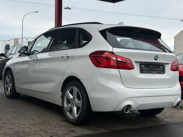 BMW 218 Active Tourer - 6