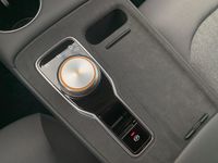 MG S5 - Vorschau Bild 19
