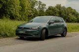 Volkswagen Golf 7 IQ.DRIVE 1.0 TSI | CarPlay | ACC | Kamera