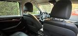 BMW 530i Touring A -Luxury Line, Leder, Head Up  - BMW 530 Gebrauchtwagen in Berlin