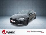 Audi RS 3 Sportback S tr. max.280km/h Matrix PANO HUD - AUDI RS3 Leasingangebote für Privatpersonen