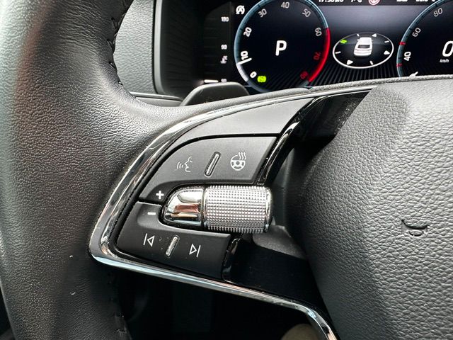 Karoq Tour MATRIX;ALARM;BFS;CARPLAY