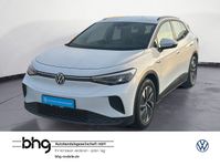 Volkswagen ID.4 - Vorschau Bild 1