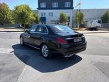 Mercedes-Benz C 180 Autom. - CGI 9G LED/Kamera/Navi/2.HD - Mercedes-Benz C 180 Gebrauchtwagen in Krefeld