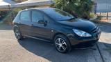 Peugeot 307 1.6 16V 5p. - Peugeot 307: 1.6