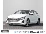 Hyundai i20 "Wave" Neuwagen mit Tagezulassung - Hyundai i20 aus 2025