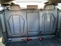 BMW X4 - Vorschau Bild 15