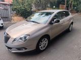 Lancia Delta 1.4 T-Jet 150 CV solo 34.000 km - Lancia Delta: 1.4