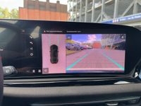 Audi A6 - Vorschau Bild 18