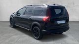 Dacia Jogger EXTREME+ TCe 110 7-Sitzer SHZ+KAMERA+PDC - Dacia Jogger in Leipzig