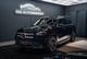MERCEDES-BENZ GLS 580*PANO*360*AHK*LUFT*7-Sitzer*MEMORY*LED