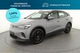 Volkswagen ID.4 Pure Performance 125kW PDC*SHZ*LED*NAV - VW ID.4 SUV