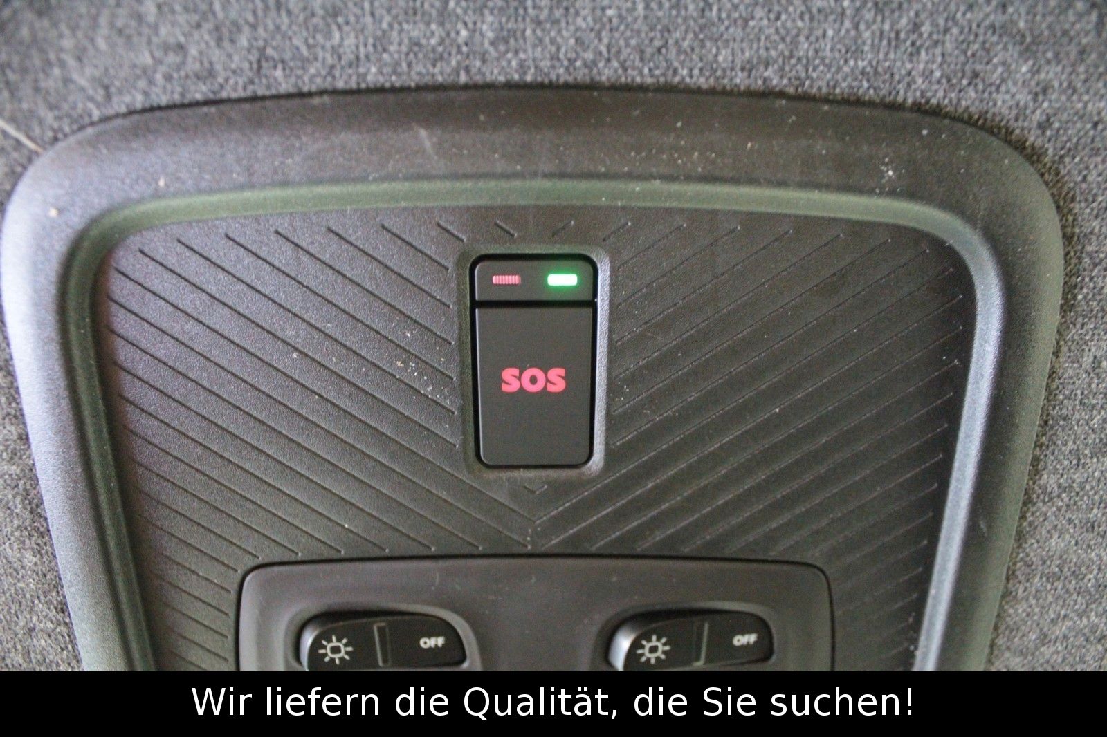 Fahrzeugabbildung Dacia Duster III 140 Hybrid Journey*360°Cam*