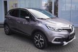 Renault Captur Collection Navi/Tempomat/LED - Renault Captur in Kassel