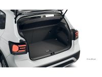 Volkswagen T-Cross - Vorschau Bild 9
