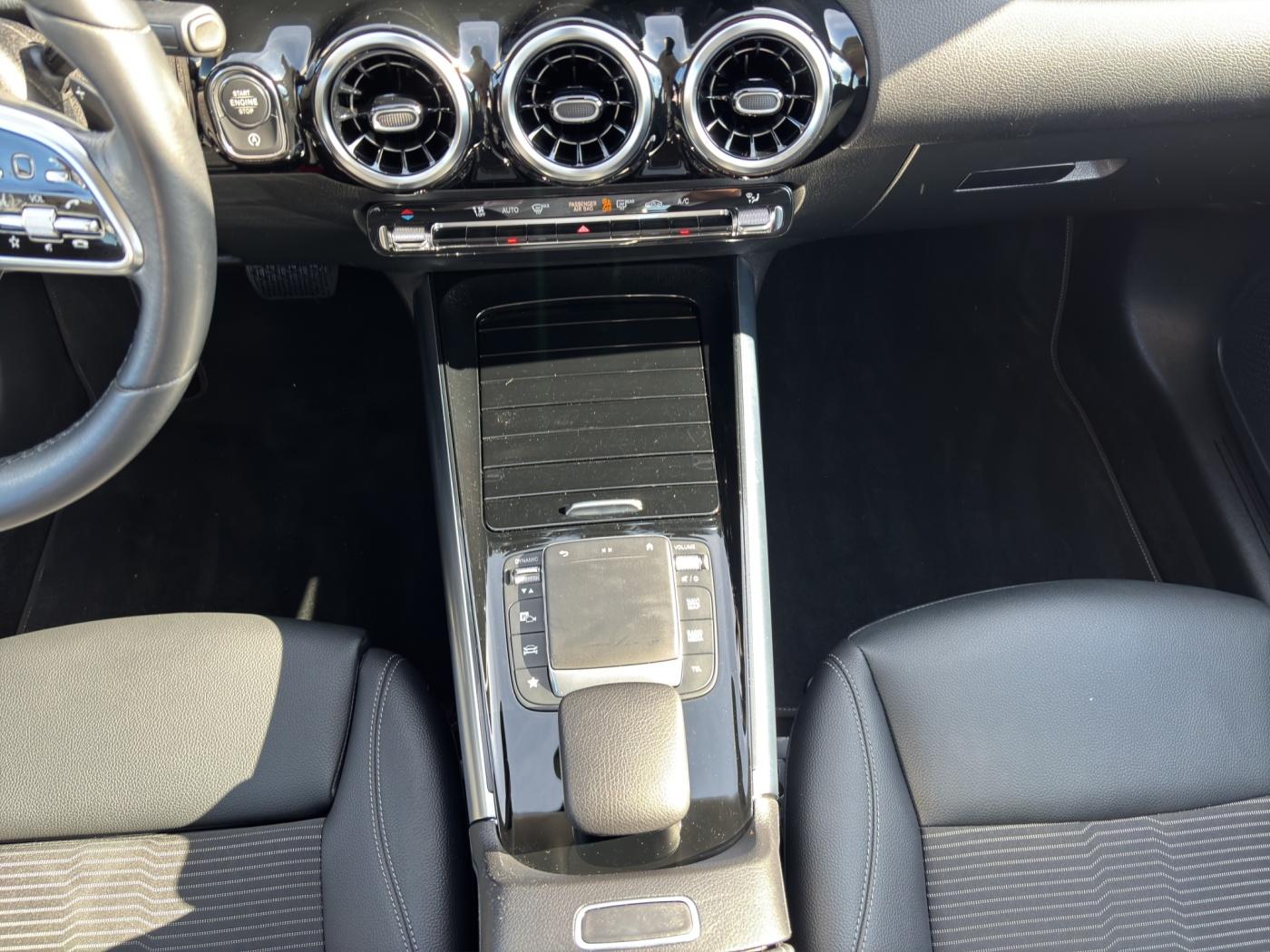 Mercedes-Benz B-Class *Progressive*LED High Perf.*Navi*PTS*SHZ**, миниатюра 13
