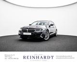 BMW 530i TOURING xDRIVE LUXURY LINE/LSR/ACC/HuD/PANO - BMW 5er Reihe in Dortmund