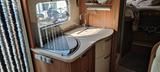 Frankia T72 - Offers