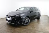 Kia cee'd Sportswagon*GT-Line*Bi-LED*8xbereift* - Kia: 8