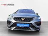 Cupra Ateca VZ Edition 4Drive 2.0 TSI DSG Brembo Navi - Cupra Ateca: Edition Vz