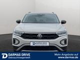 Volkswagen T-Roc GOAL 1.5 TSI DSG ACC Navi LED Keyless TOP - Volkswagen T-Roc: Goal