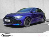 Audi RS3 Sportback ab 666,-€ VMAX 280 RS-SAA RS-Exter - Audi RS3 in Mönchengladbach
