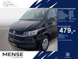 Volkswagen T6.1 Multivan Transporter 2.0 TDI FWD Trendline - VW T6 SUV