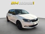 Skoda Fabia Style 1.4 TDI*TÜV NEU*XENON*PDC*KLIMA* - Skoda Fabia mit Diesel-Antrieb: 1.4